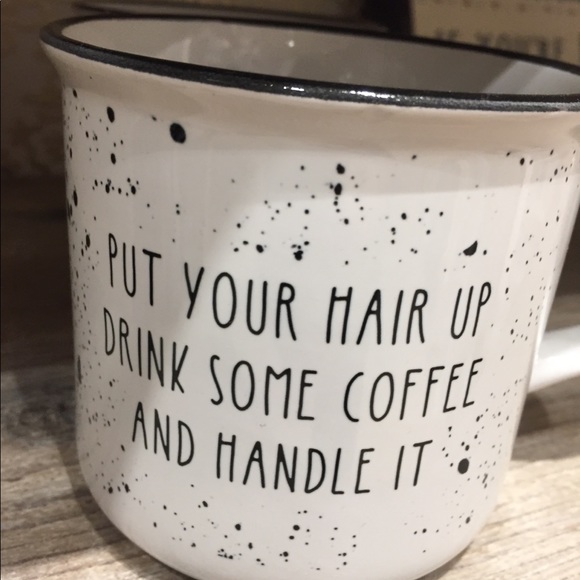 мєєт мє! - Picture 5 of 8